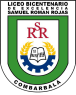 Liceo Bicentenario Samuel Roman Rojas