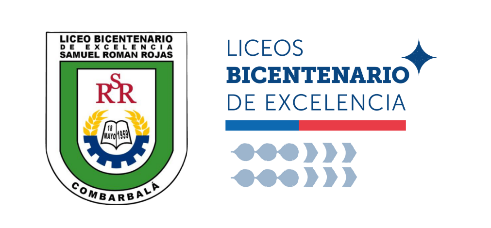 Liceo Bicentenario Samuel Roman Rojas