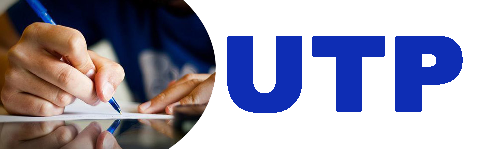UTP