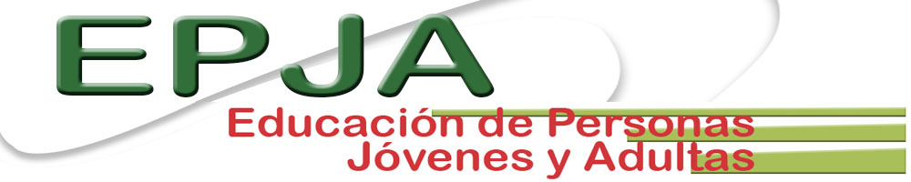 EPJA 2026