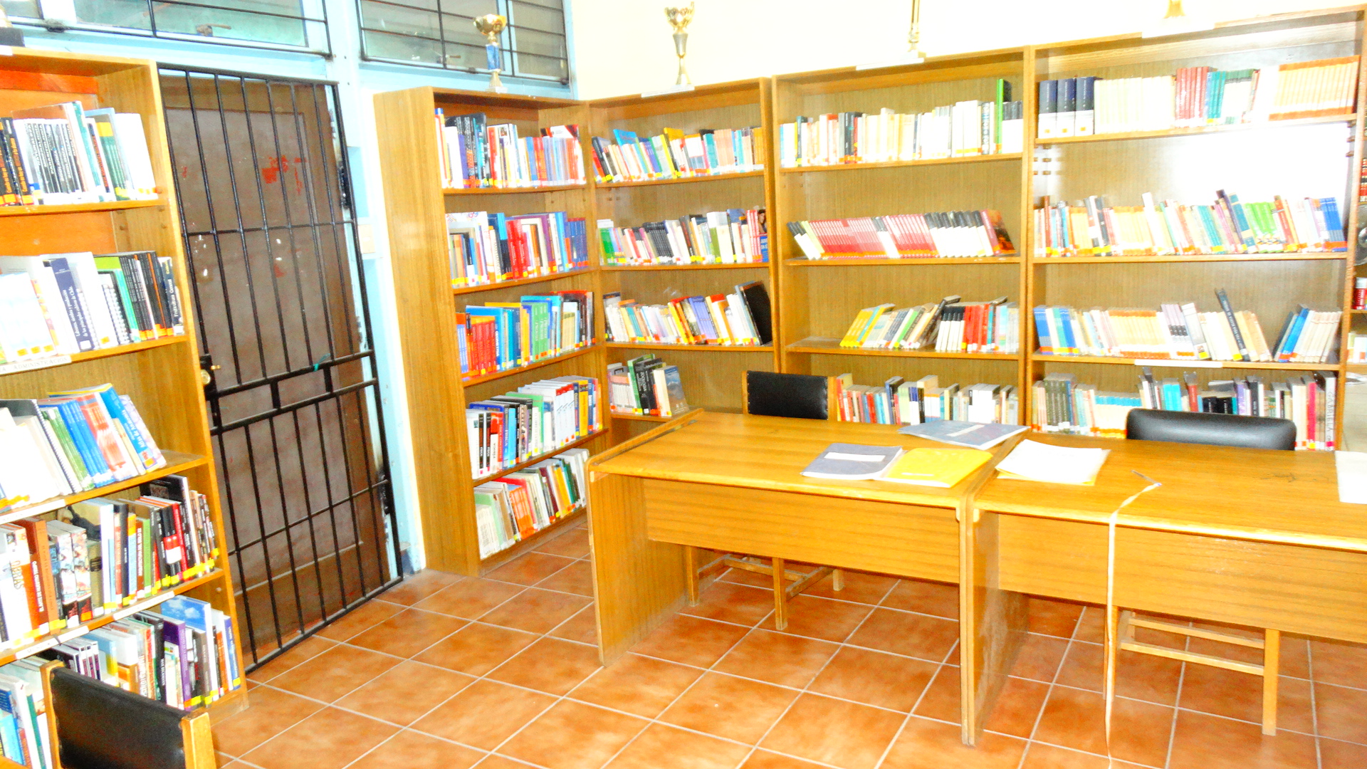 DSC05402